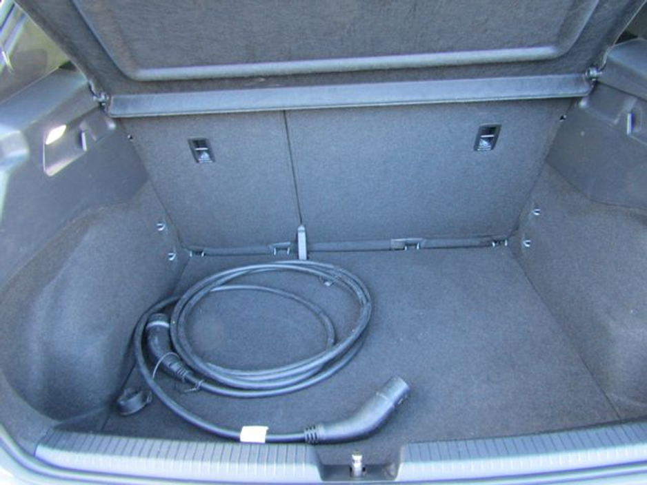 2021 Volkswagen ID.3 LIFE €15,950