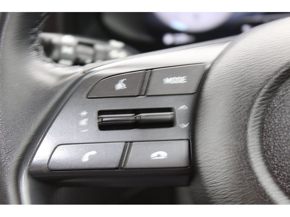 2023 Hyundai Bayon - image 20