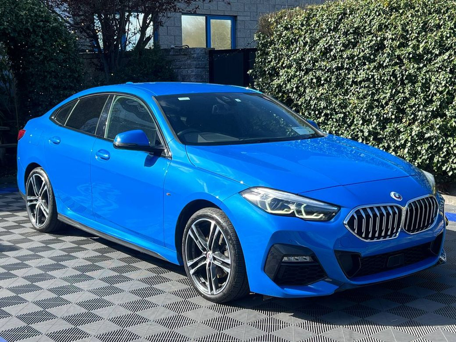 2023 BMW 2 Series - image 15