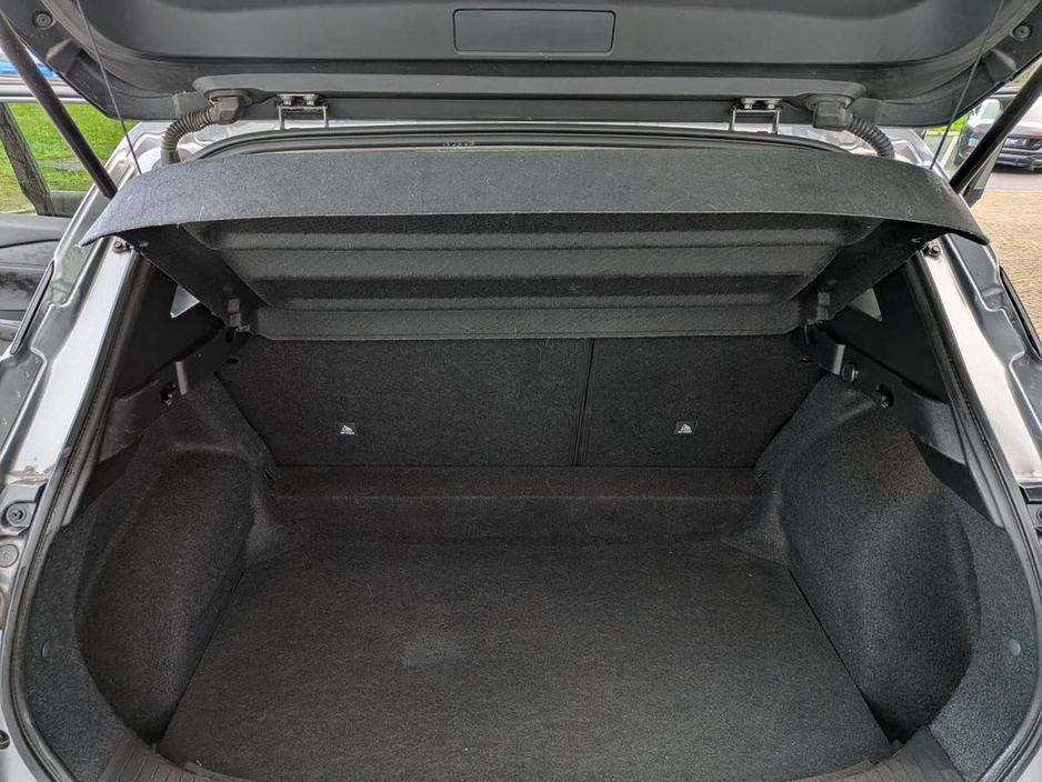 2023 Nissan Qashqai Epower SV GR RR PG MY2.5 4DR A €27,950