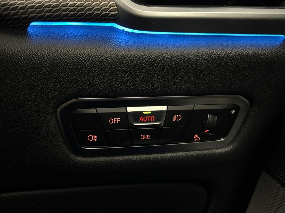 2023 BMW X5 - image 24