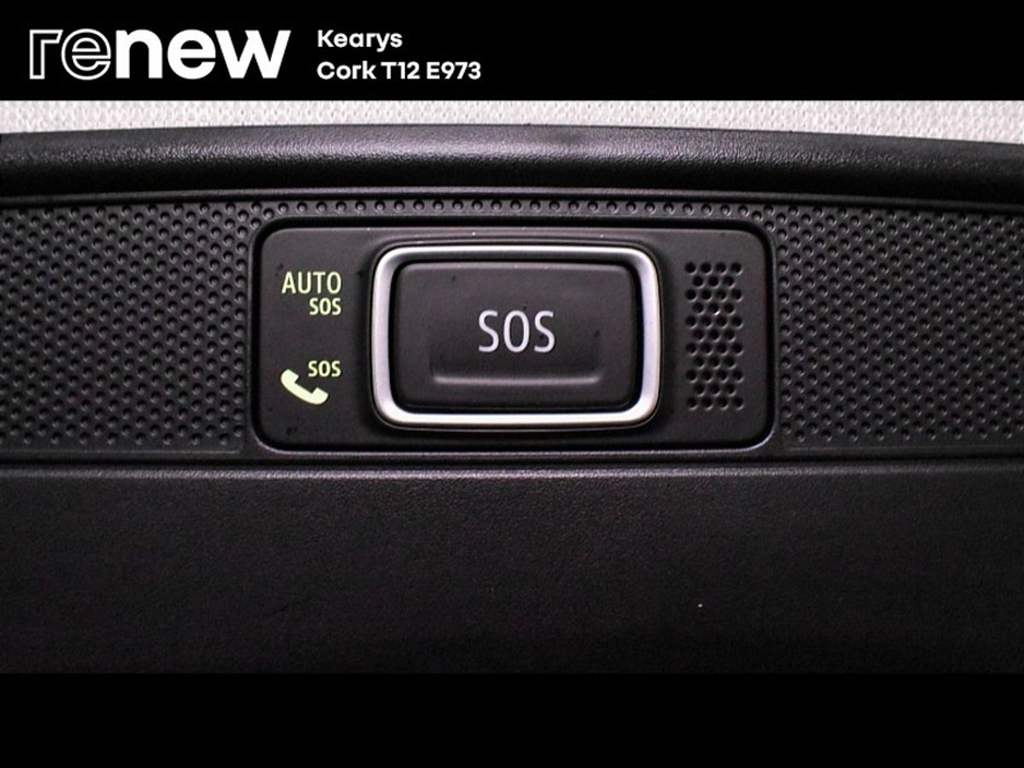 2021 Renault Clio - image 17