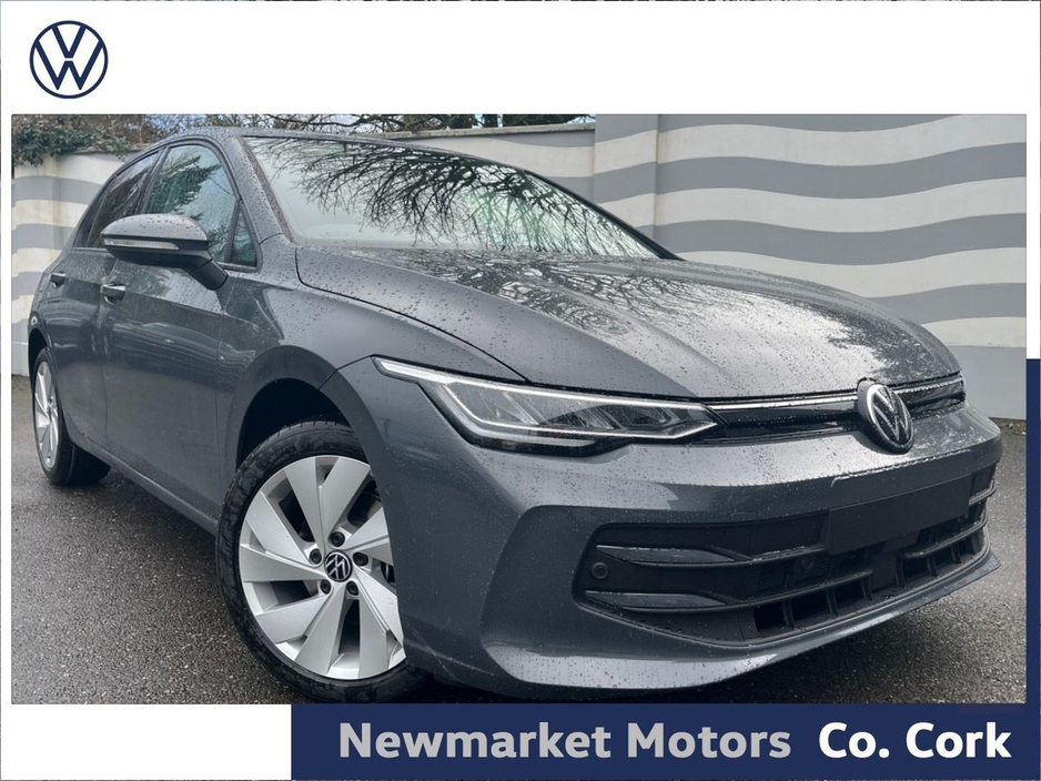 2026 Volkswagen Golf for sale in , Ireland