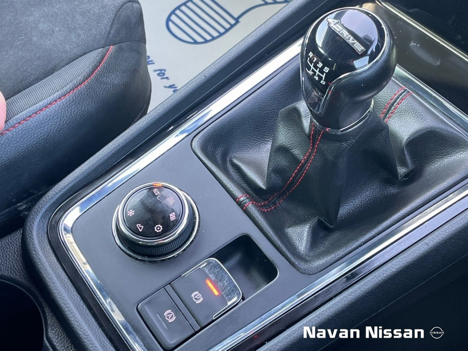 2018 SEAT Ateca - image 29