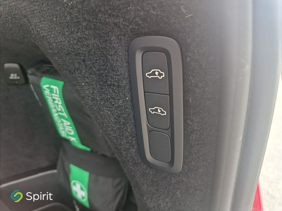 2024 Volvo XC90 - image 10