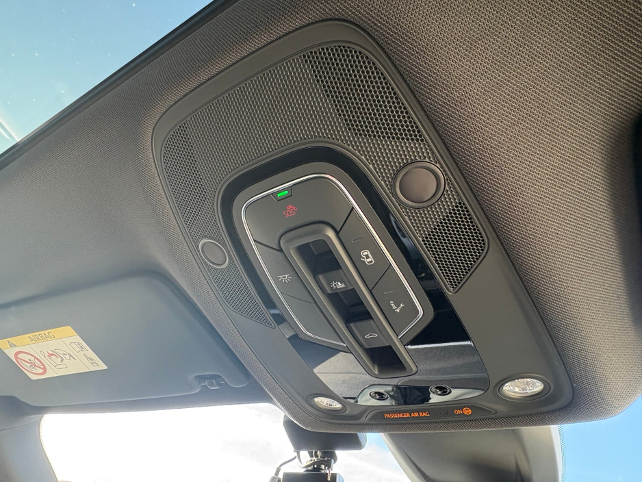 2020 Audi Q5 Quattro S-Line 40 TDi €39,950