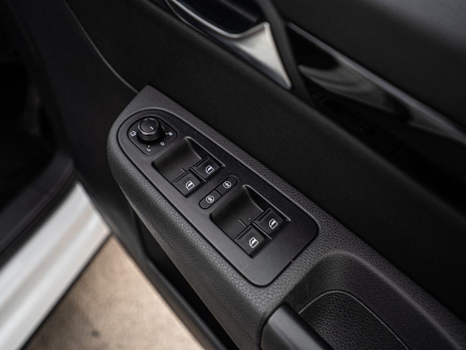 2018 SEAT Alhambra - image 25