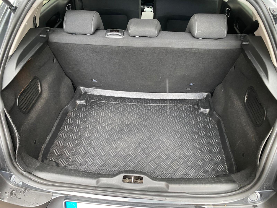 2016 Citroen C4 Cactus - image 17