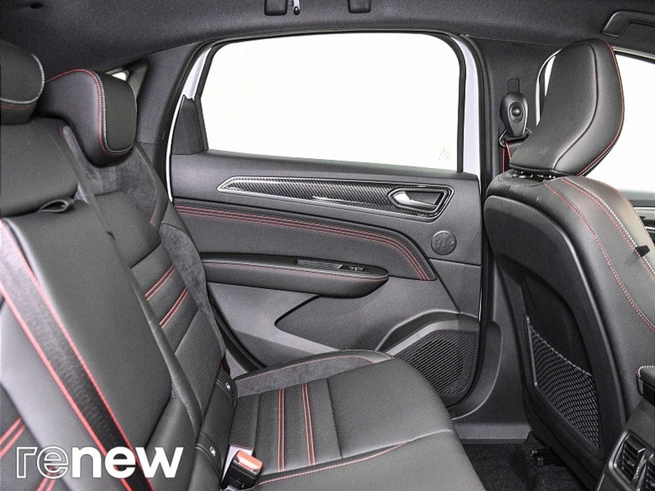 2023 Renault Arkana R.S. Line E-TECH Hybrid 145 Auto ER2 €28,900