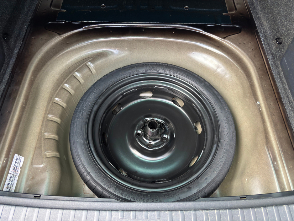 2022 Skoda Octavia vRS 2.0TDi DSG ESTATE 200HP €35,990