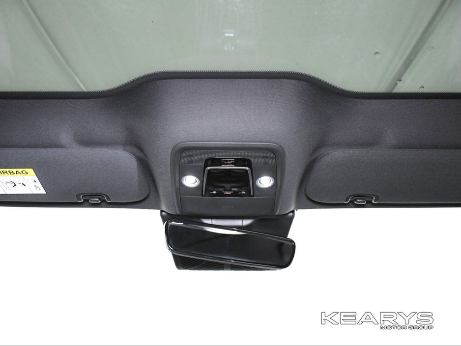 2025 BYD Seal - image 13