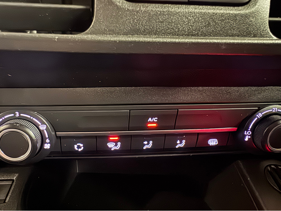 2020 Citroen Berlingo ENTERPRISE 1.5 BLUEHDI 100 650KG M 3DR NO VAT €11,950