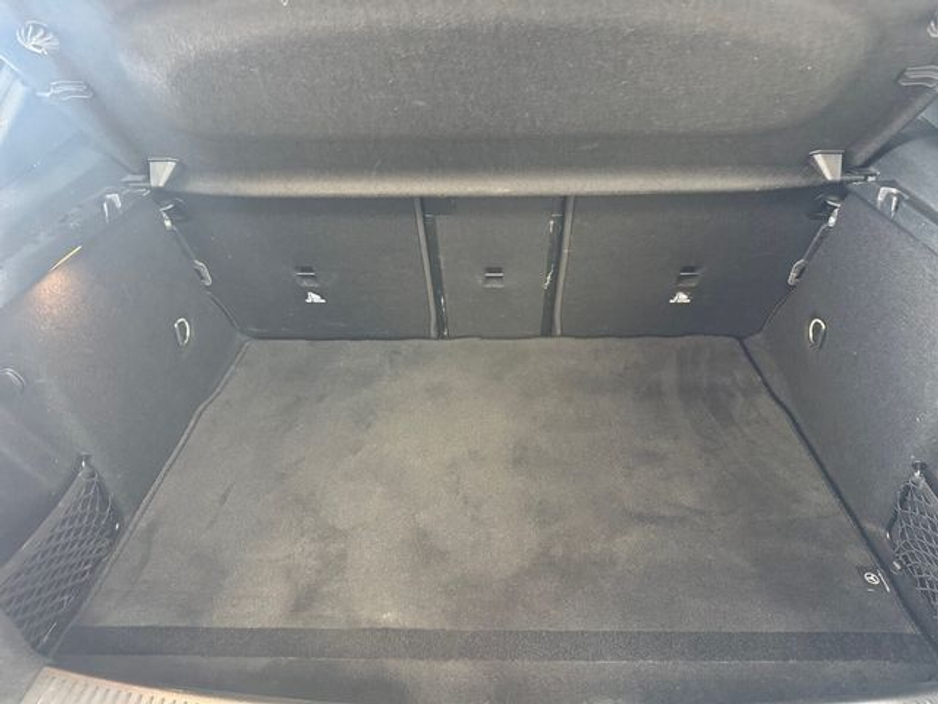 2019 Mercedes-Benz A Class - image 18