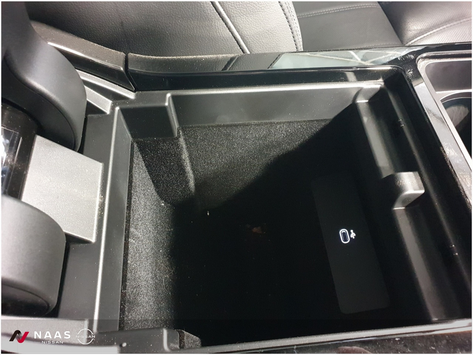 2024 Land Rover Range Rover Evoque - image 28