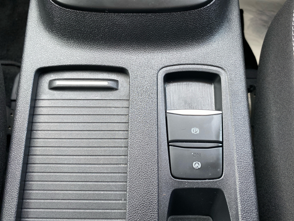 2022 Ford Kuga Titanium 1.5 120BHP €28,950