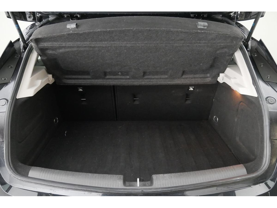 2016 Opel Astra 1.0 TURBO SC 105BHP 6SPD