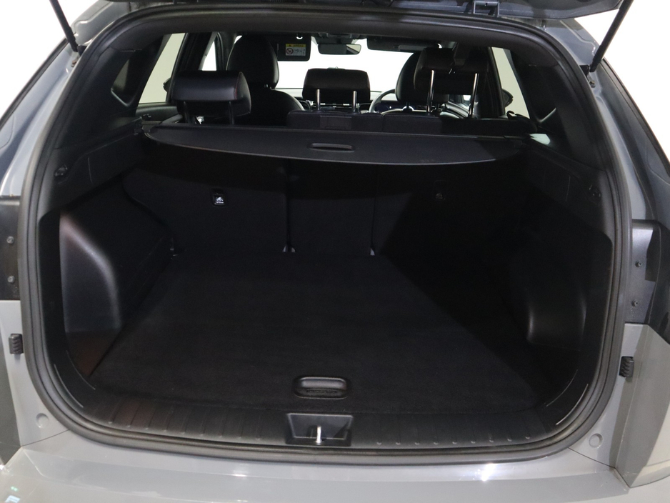 2023 Hyundai Tucson - image 25