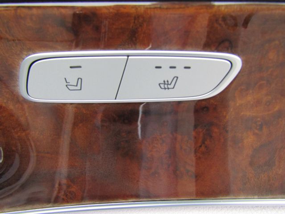 2017 Mercedes-Benz E Class E 220 d D Avantgarde 4DR Auto €15,950