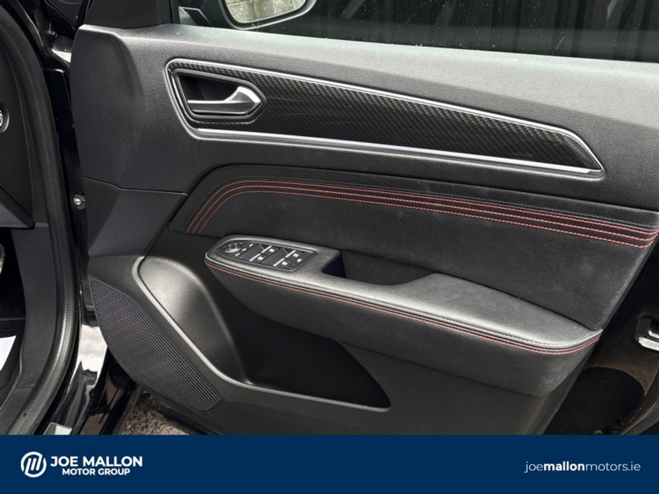 2022 Renault Arkana R.S. LINE E-TECH HYBRID 145 AUTO €26,950