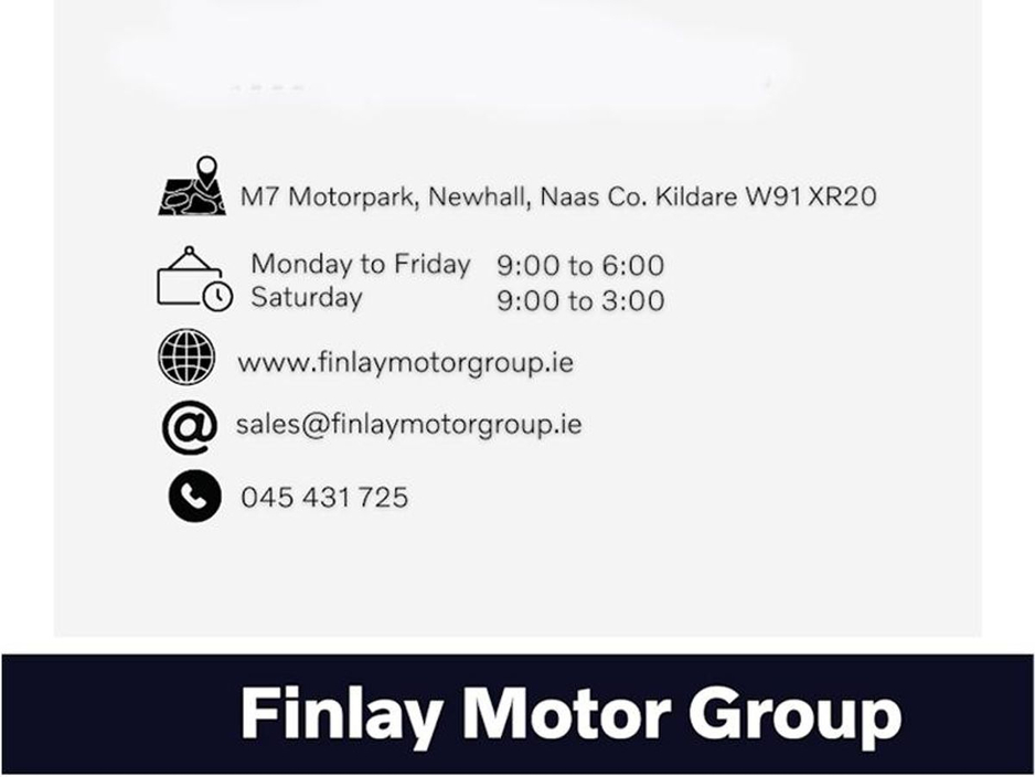 2023 Mercedes-Benz CLA Class CLA250E PHEV A/T Progressive Premium €36,950