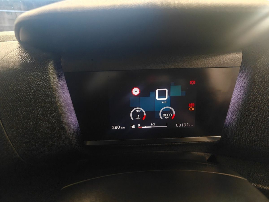 2023 Citroen C4 FEEL Pack PureTech 130 From €69 Per Week €20,750