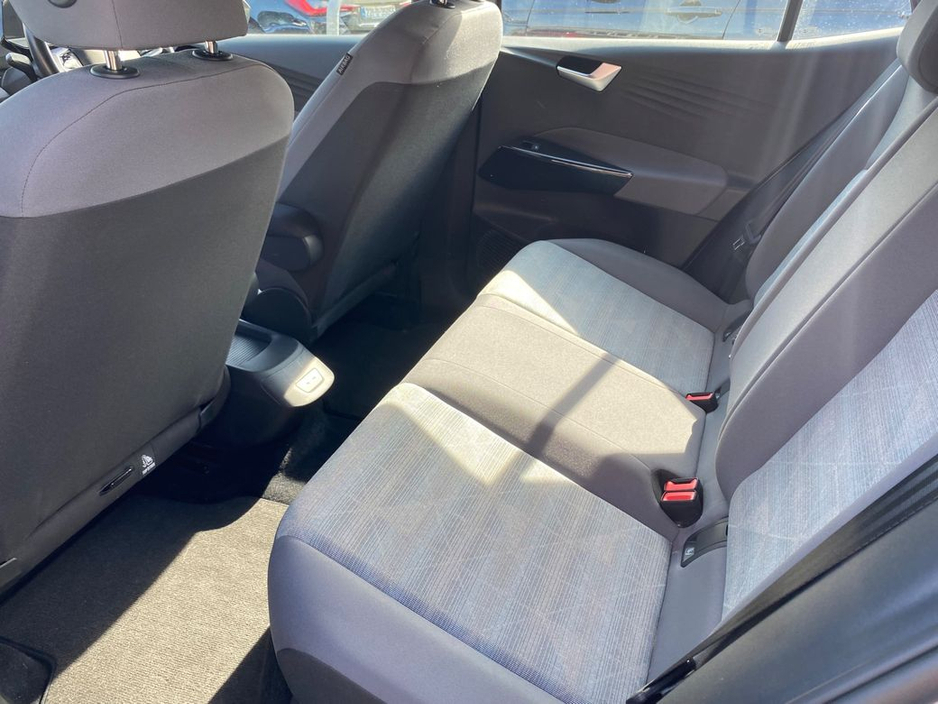 2022 Volkswagen ID.3 - image 14