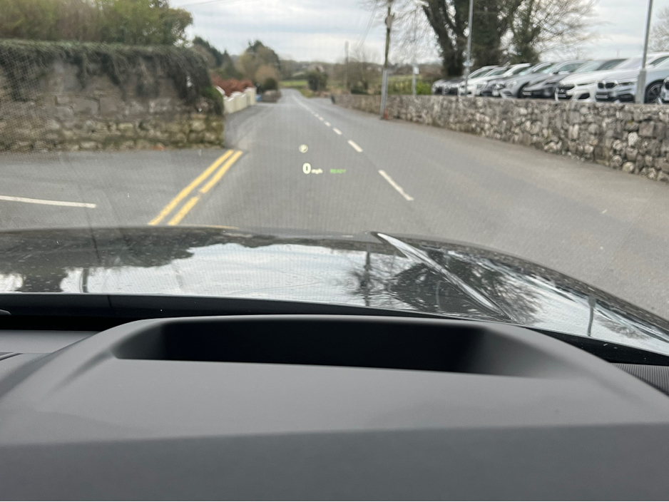 2023 Land Rover Range Rover - image 38