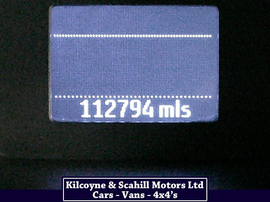 2018 Ford Transit Connect - image 10