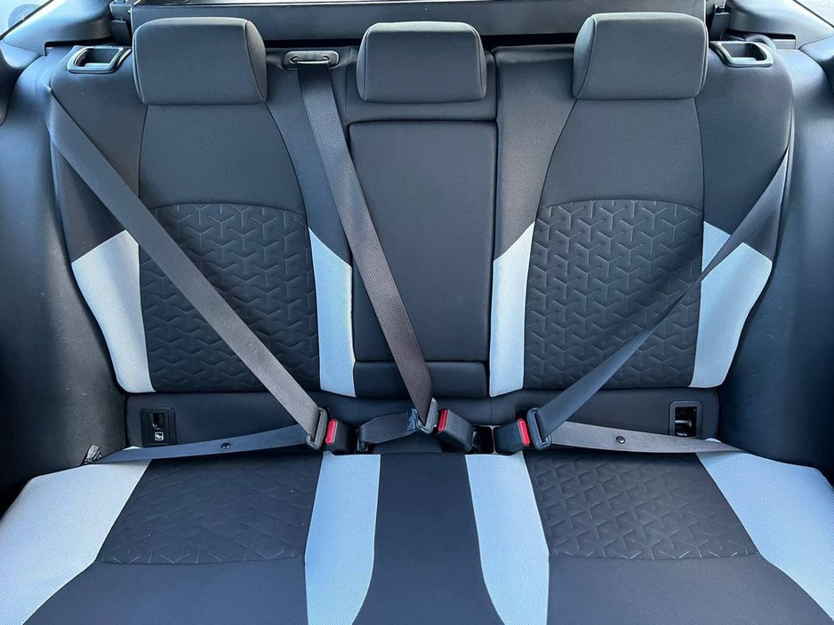 2022 Toyota Corolla SOL TOURING 1.8 HYBRID // FULL SERVICE HISTORY // ADAPTIVE CRUISE CONTROL // DIGITAL CLUSTER €24,750