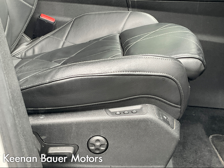 2023 DS Automobiles DS 7 - image 15