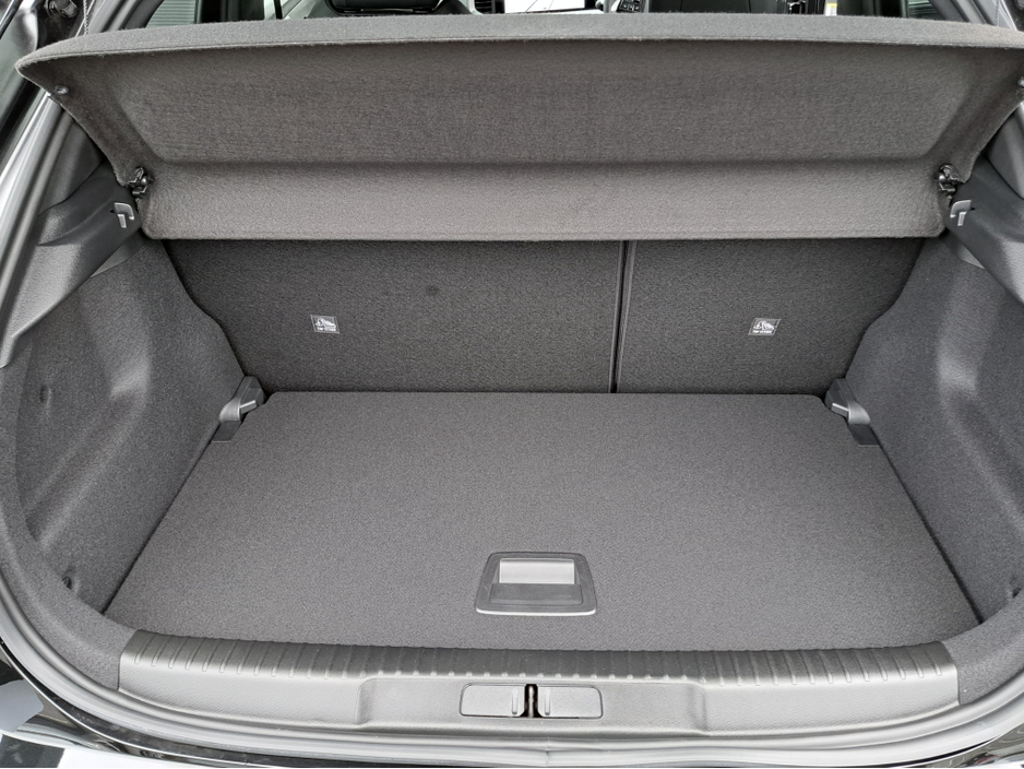 2026 Opel Mokka GS 1.2TURBO 136HP  **TOP SPEC*5 YEARS WARRANTY** €36,250