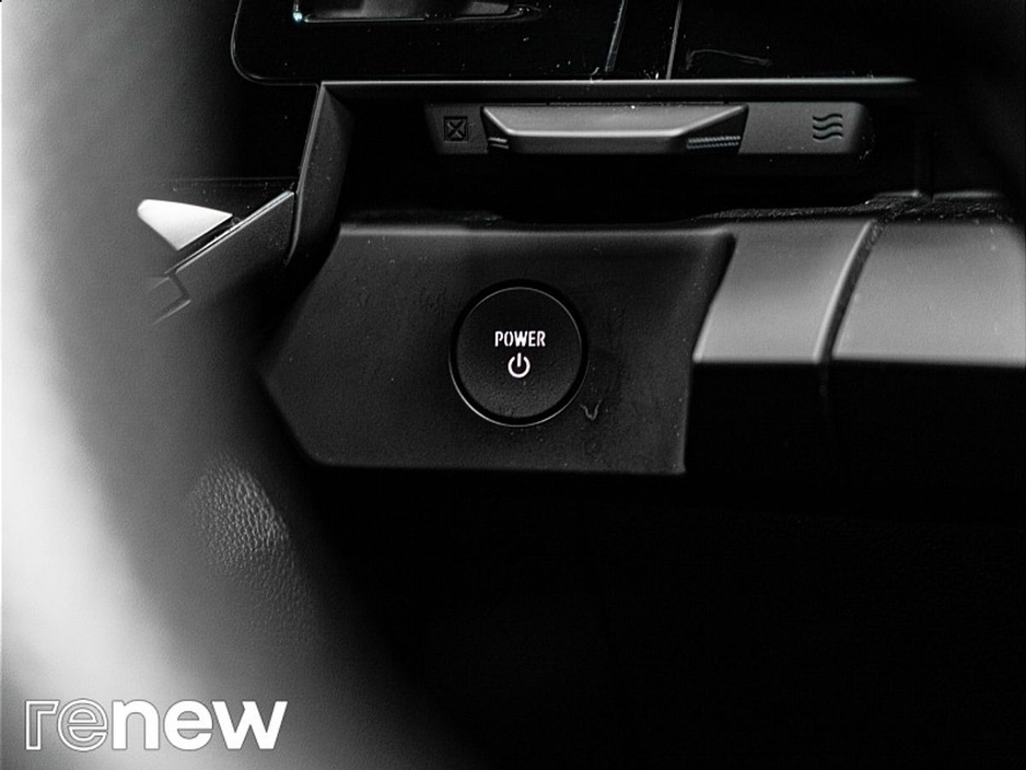 2025 Renault Megane E-Tech TECHNO 60 KWH GSR2 €31,490