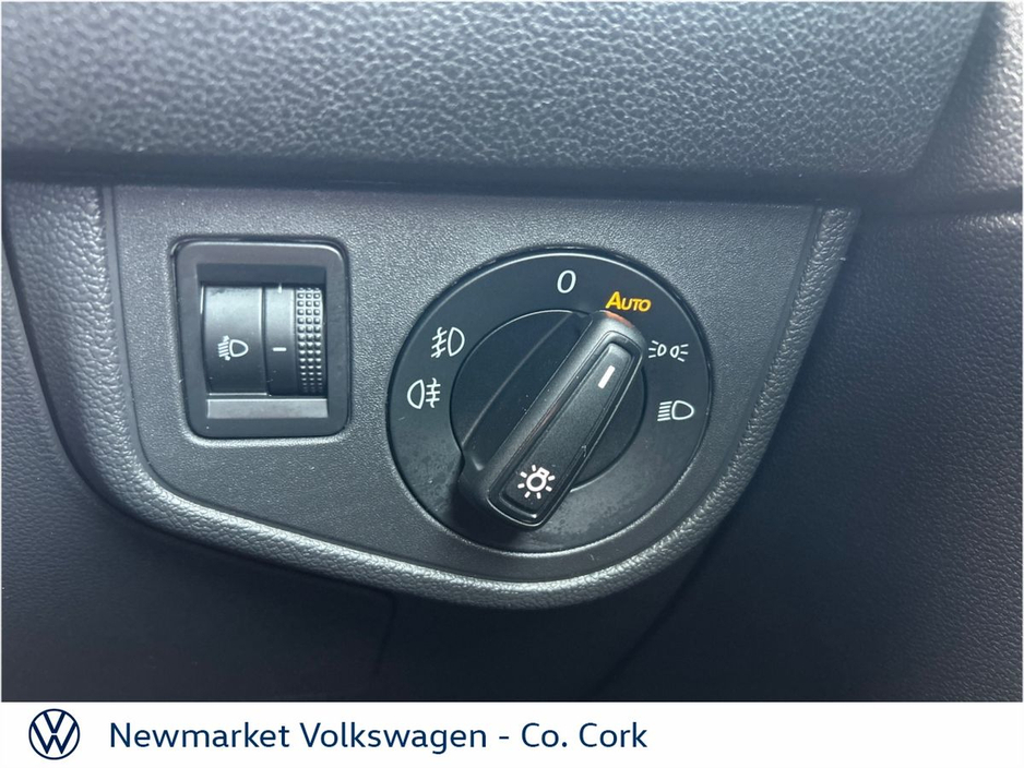 2024 Volkswagen Polo - image 7