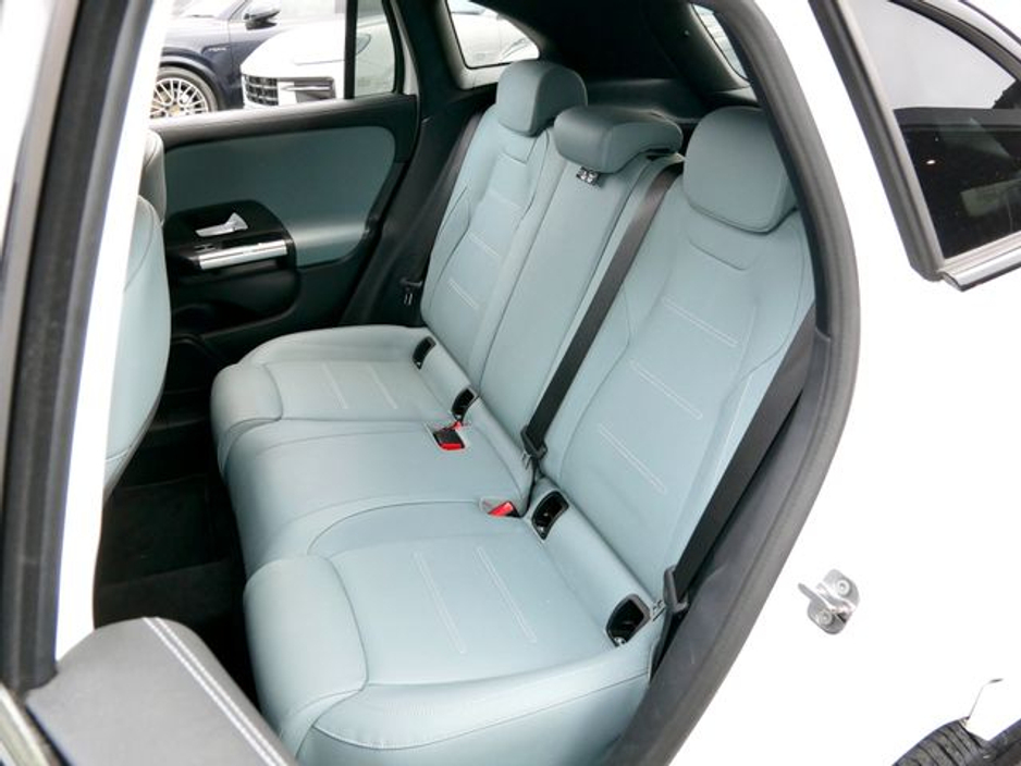 2024 Mercedes-Benz Other - image 16