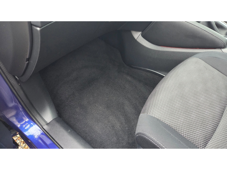 2017 Nissan Qashqai - image 12