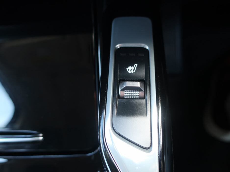 2024 Kia Sorento - image 19