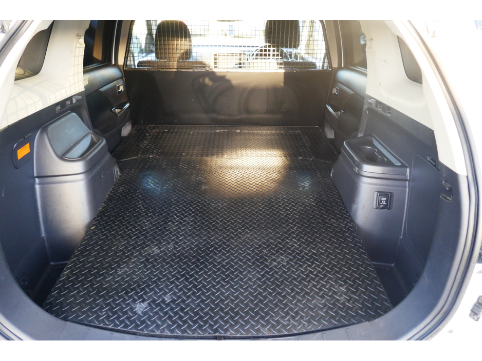 2020 Mitsubishi Outlander - image 12