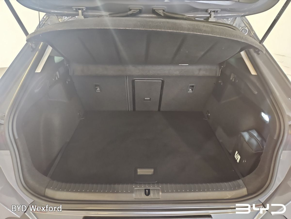 2022 Cupra Formentor - image 13