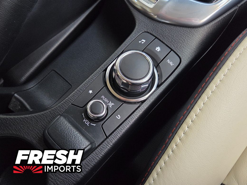 2016 Mazda Demio - image 17