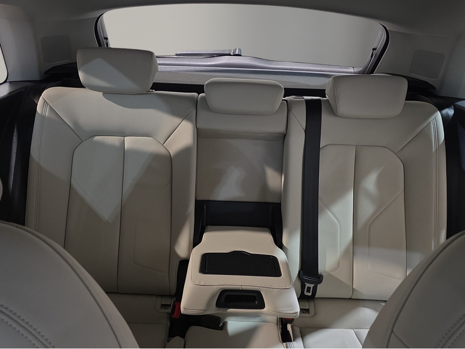 2023 Audi Q3 - image 16