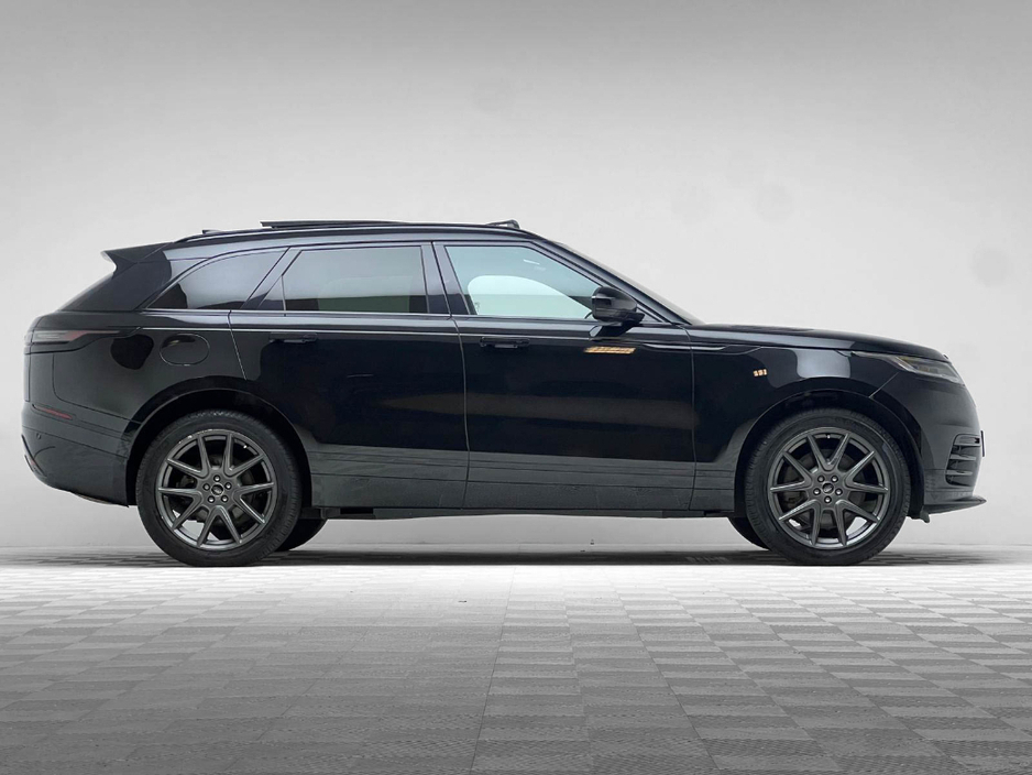 2024 Land Rover Range Rover Velar HSE P400e *PAN ROOF* €65,990