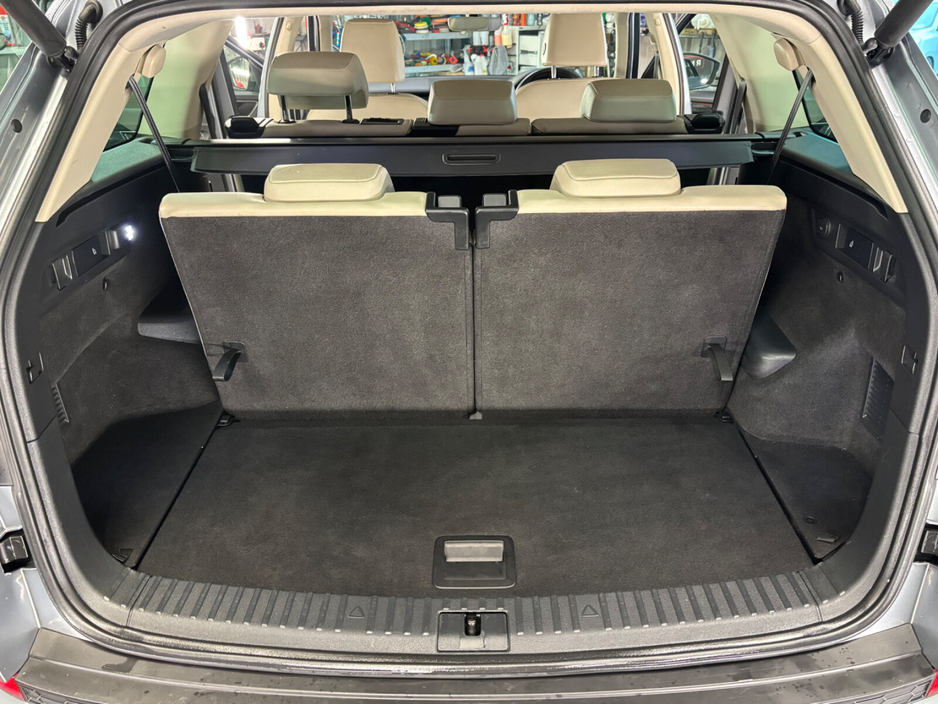 2019 Skoda Kodiaq - image 17