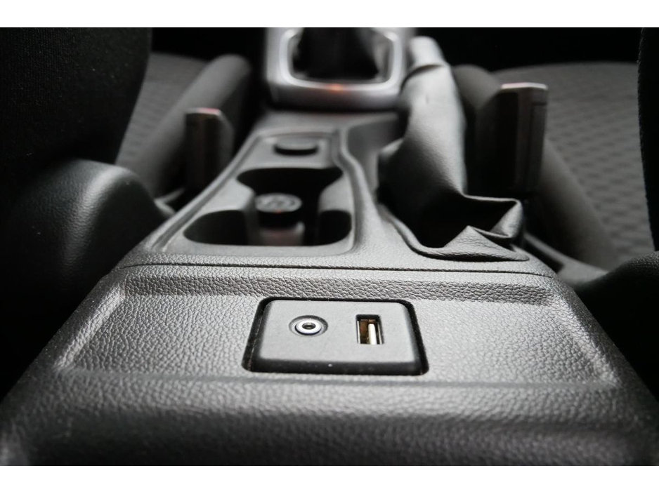 2016 Opel Astra 1.0 TURBO SC 105BHP 6SPD