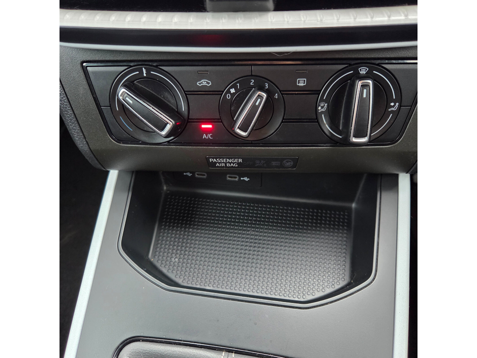 2022 SEAT Arona 1.0TSI 110hp SE+ €20,950