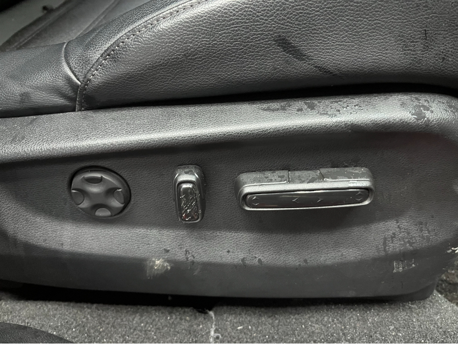 2022 Honda CR-V €33950 2022 HONDA CR-V EHEV EX HYBRID 2.0 AUTOMATIC / CRUISE CONTROL / REVERSE CAMERA / ELECTRIC MEMORY & HEATED SEATS / PADDLE SHIFTERS €33,950