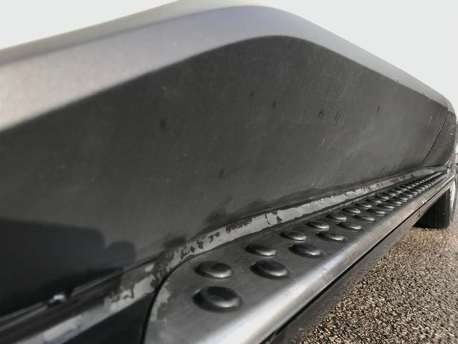 2022 Toyota C-HR - image 11