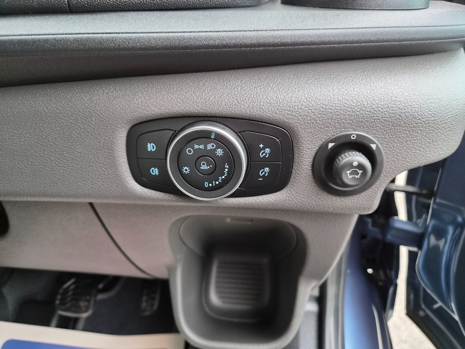 2022 Auto-Trail F-Line - image 15