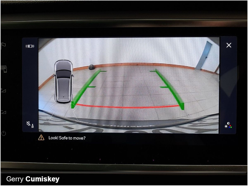 2023 SEAT Ateca - image 7