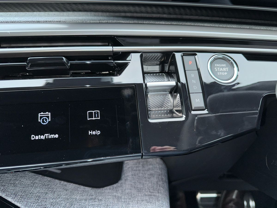 2026 Peugeot 3008 - image 20