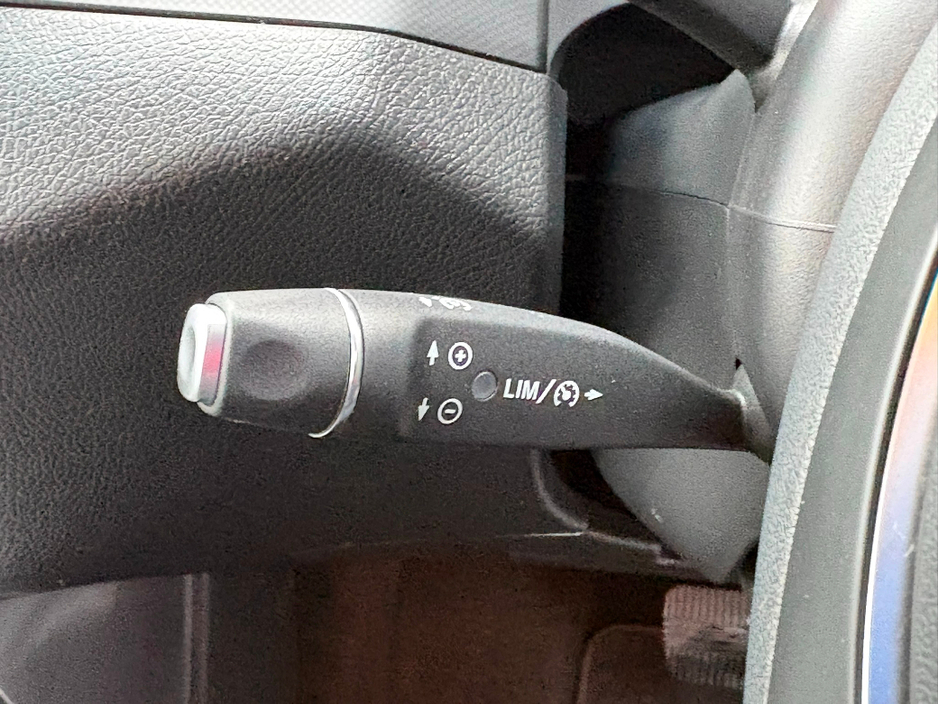 2018 Mercedes-Benz X Class X250d Power 4-Matic Auto €26,825